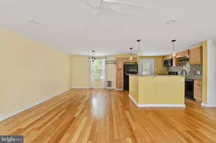 9325 Becar Rd, Richmond, VA 23236 - Photo 20