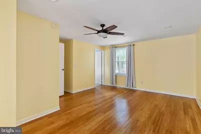 9325 Becar Road, Richmond, VA 23236 - Photo 44