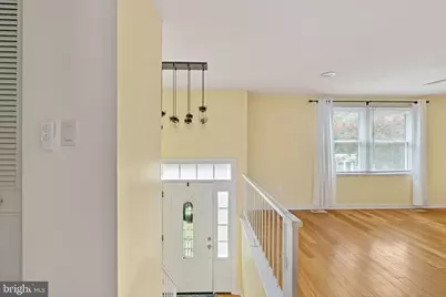 9325 Becar Road, Richmond, VA 23236 - Photo 16