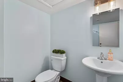 9325 Becar Road, Richmond, VA 23236 - Photo 58