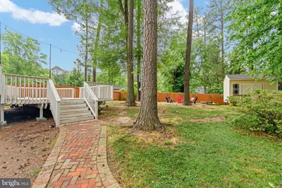 9325 Becar Road, Richmond, VA 23236 - Photo 70