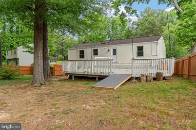 9325 Becar Road, Richmond, VA 23236 - Photo 78