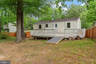 9325 Becar Rd, Richmond, VA 23236 - Photo 78