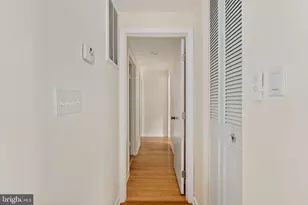 9325 Becar Rd, Richmond, VA 23236 - Photo 36