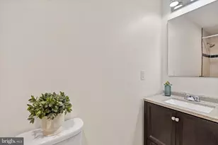 9325 Becar Rd, Richmond, VA 23236 - Photo 38