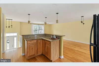 9325 Becar Road, Richmond, VA 23236 - Photo 32