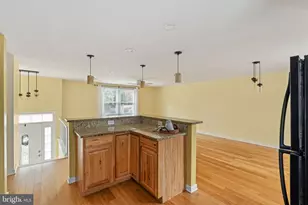 9325 Becar Rd, Richmond, VA 23236 - Photo 32