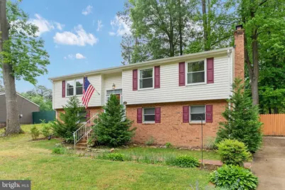 9325 Becar Road, Richmond, VA 23236 - Photo 10