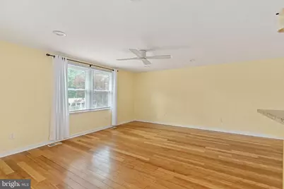 9325 Becar Road, Richmond, VA 23236 - Photo 18