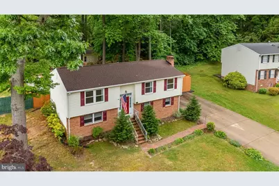 9325 Becar Road, Richmond, VA 23236 - Photo 84