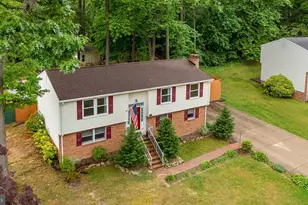 9325 Becar Rd, Richmond, VA 23236 - Photo 84