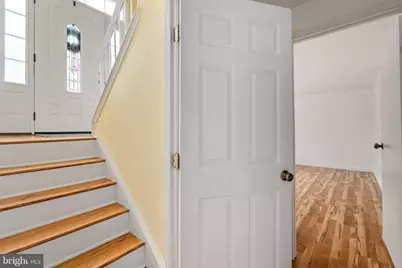 9325 Becar Road, Richmond, VA 23236 - Photo 50
