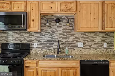 9325 Becar Road, Richmond, VA 23236 - Photo 28