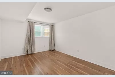 9325 Becar Road, Richmond, VA 23236 - Photo 54