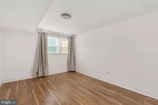 9325 Becar Rd, Richmond, VA 23236 - Photo 54