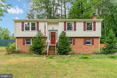 9325 Becar Road, Richmond, VA 23236 - Photo 12