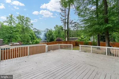 9325 Becar Road, Richmond, VA 23236 - Photo 82