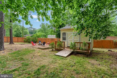 9325 Becar Road, Richmond, VA 23236 - Photo 72