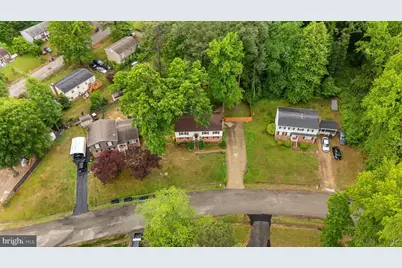 9325 Becar Road, Richmond, VA 23236 - Photo 6