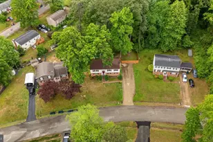 9325 Becar Rd, Richmond, VA 23236 - Photo 6