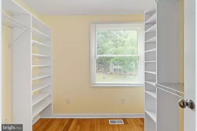 9325 Becar Road, Richmond, VA 23236 - Photo 46