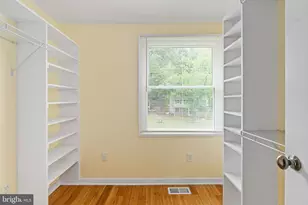 9325 Becar Rd, Richmond, VA 23236 - Photo 46