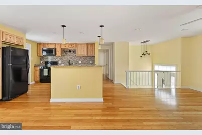 9325 Becar Road, Richmond, VA 23236 - Photo 22