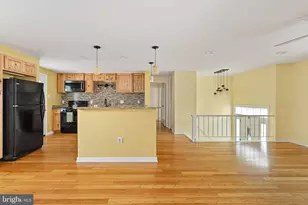 9325 Becar Rd, Richmond, VA 23236 - Photo 22