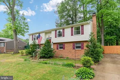 9325 Becar Road, Richmond, VA 23236 - Photo 8
