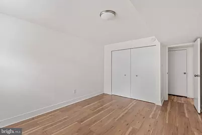 9325 Becar Road, Richmond, VA 23236 - Photo 56