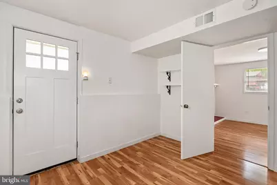 9325 Becar Road, Richmond, VA 23236 - Photo 68