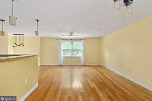 9325 Becar Rd, Richmond, VA 23236 - Photo 24