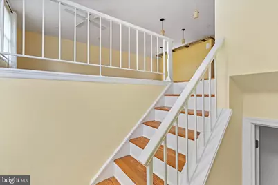 9325 Becar Road, Richmond, VA 23236 - Photo 14