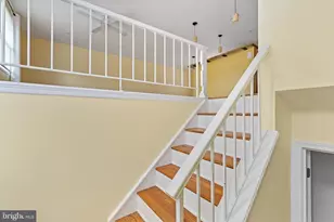 9325 Becar Rd, Richmond, VA 23236 - Photo 14