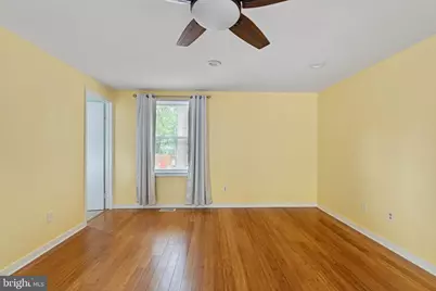9325 Becar Road, Richmond, VA 23236 - Photo 40