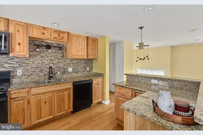 9325 Becar Road, Richmond, VA 23236 - Photo 30