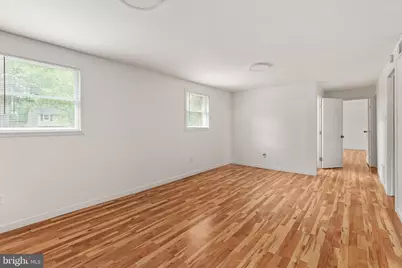 9325 Becar Road, Richmond, VA 23236 - Photo 64