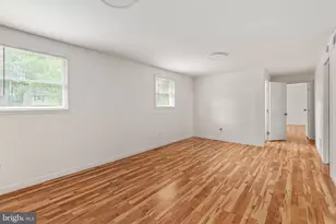 9325 Becar Rd, Richmond, VA 23236 - Photo 64