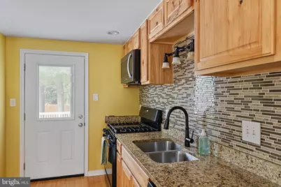 9325 Becar Road, Richmond, VA 23236 - Photo 34