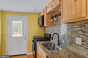 9325 Becar Rd, Richmond, VA 23236 - Photo 34