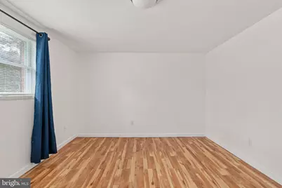 9325 Becar Road, Richmond, VA 23236 - Photo 52