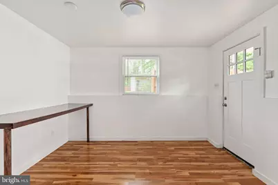 9325 Becar Road, Richmond, VA 23236 - Photo 66