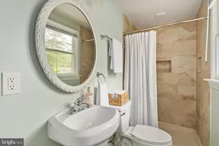 9325 Becar Rd, Richmond, VA 23236 - Photo 42