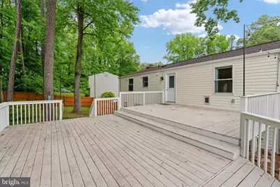 9325 Becar Road, Richmond, VA 23236 - Photo 80