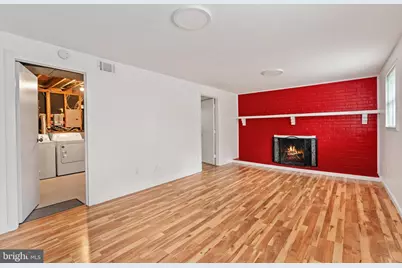 9325 Becar Road, Richmond, VA 23236 - Photo 62
