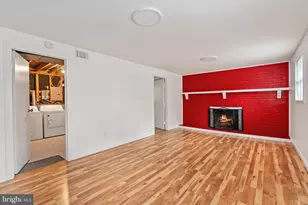 9325 Becar Rd, Richmond, VA 23236 - Photo 62