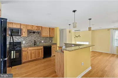 9325 Becar Road, Richmond, VA 23236 - Photo 26