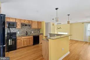 9325 Becar Rd, Richmond, VA 23236 - Photo 26