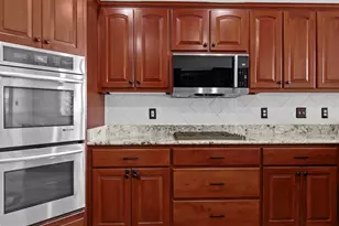 20149 Oak River Ct, Petersburg, VA 23803 - Photo 66