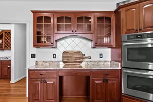 20149 Oak River Ct, Petersburg, VA 23803 - Photo 64